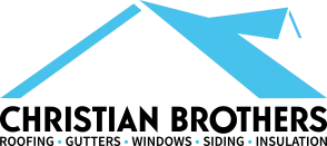 Thank You 1 A Black And Blue Logo