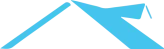 fv-2 a blue and black logo